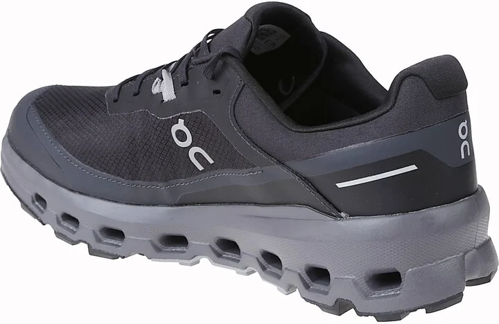 Cloudvista 2 Waterproof Sneakers - Image 3