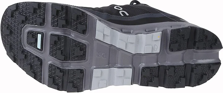 Cloudvista 2 Waterproof Sneakers - Image 4