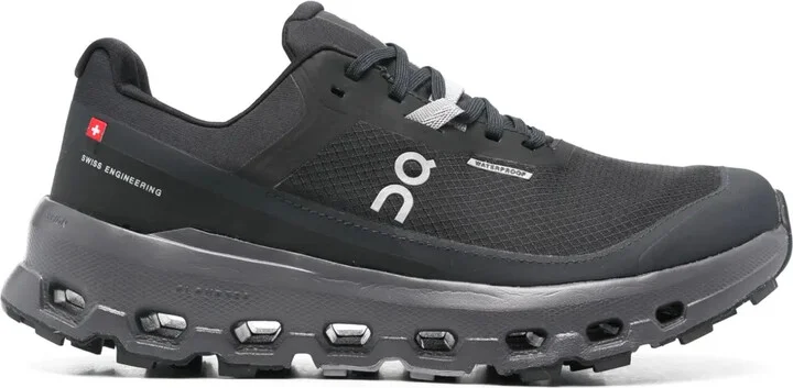 Cloudvista 2 Waterproof sneakers