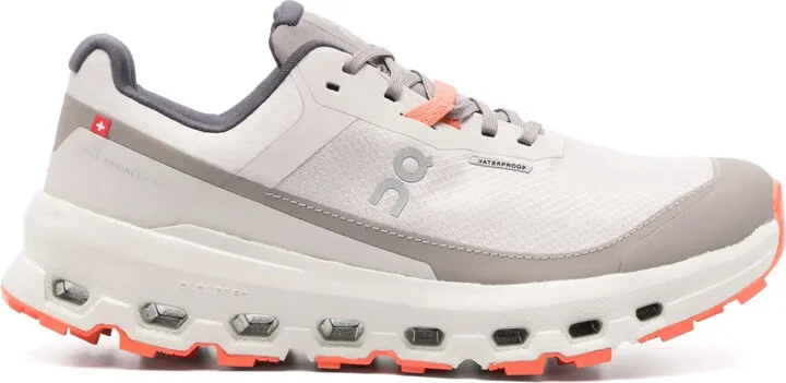 Cloudvista 2 Waterproof sneakers