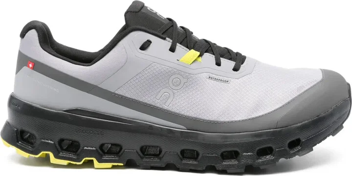 Cloudvista 2 waterproof sneakers