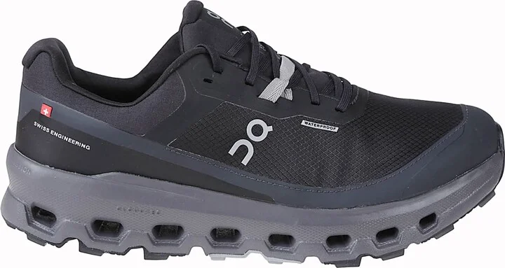 Cloudvista 2 Waterproof Sneakers