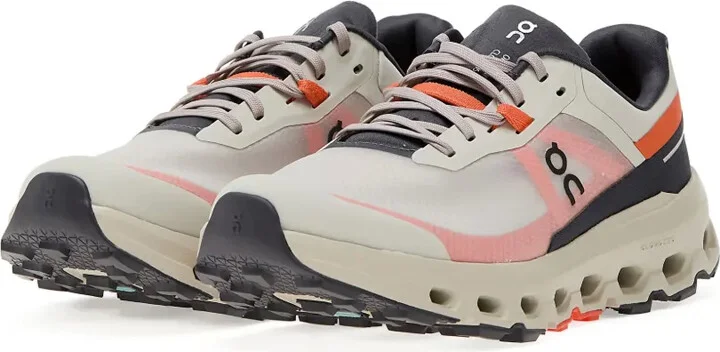 Cloudvista 2 WMNS "Ice Flame" - Image 3