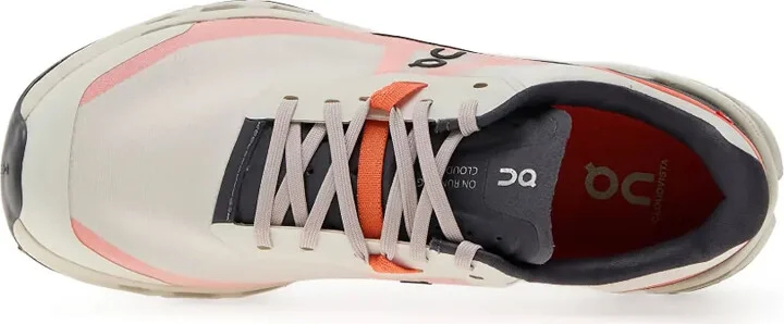 Cloudvista 2 WMNS "Ice Flame" - Image 4