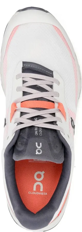 Cloudvista 2 WMNS "Ice Flame"