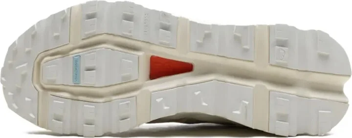 Cloudvista "Ivory/Bronze" sneakers - Image 4