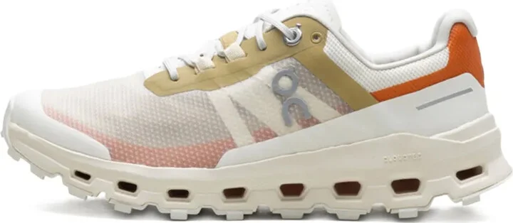 Cloudvista "Ivory/Bronze" sneakers - Image 5