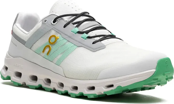 Cloudvista low-top sneakers - Image 2
