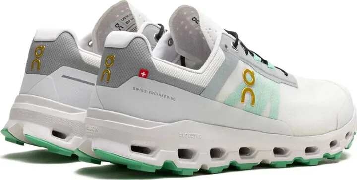 Cloudvista low-top sneakers - Image 3