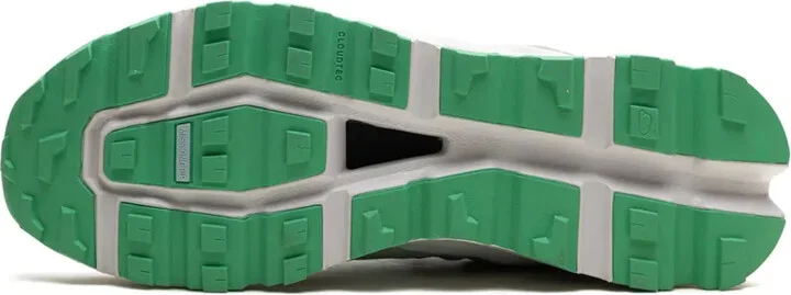 Cloudvista low-top sneakers - Image 4