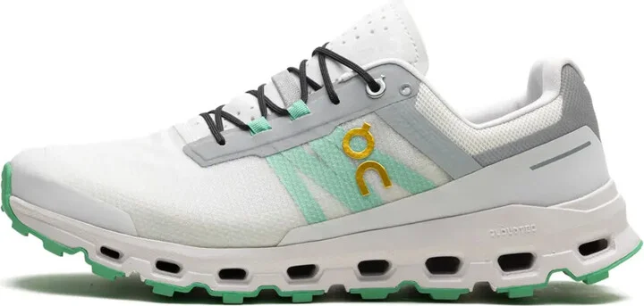 Cloudvista low-top sneakers - Image 5