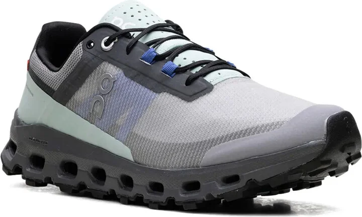 Cloudvista low-top sneakers - Image 2