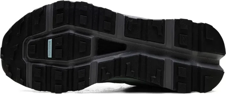 Cloudvista low-top sneakers - Image 4