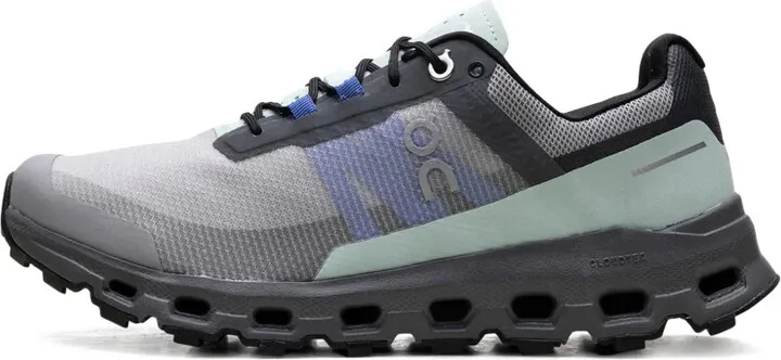 Cloudvista low-top sneakers - Image 5