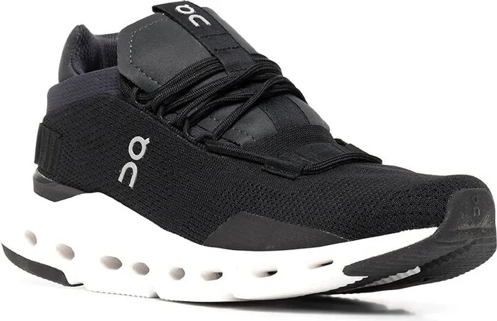 Cloudvista Low-Top Sneakers - Image 2