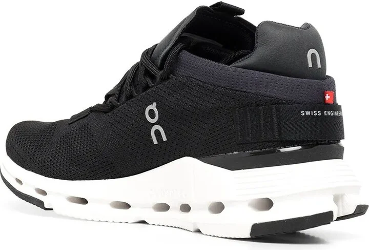 Cloudvista Low-Top Sneakers - Image 3
