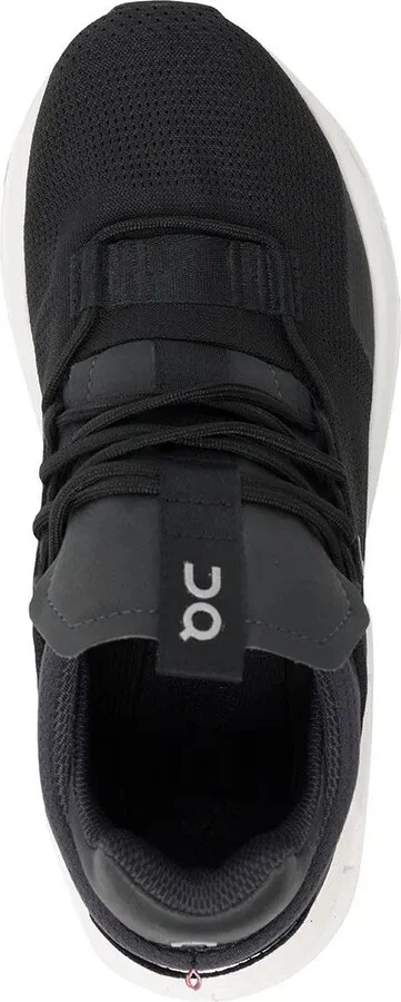 Cloudvista Low-Top Sneakers - Image 4