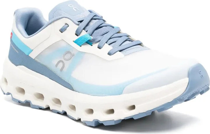 Cloudvista low-top sneakers - Image 2