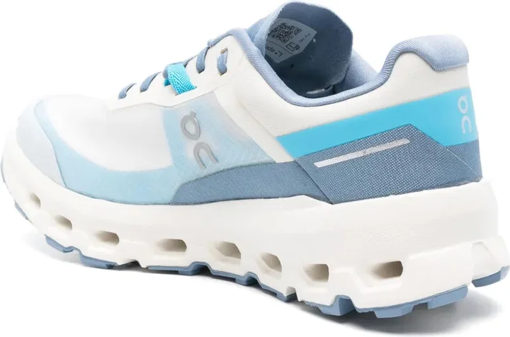 Cloudvista low-top sneakers - Image 3