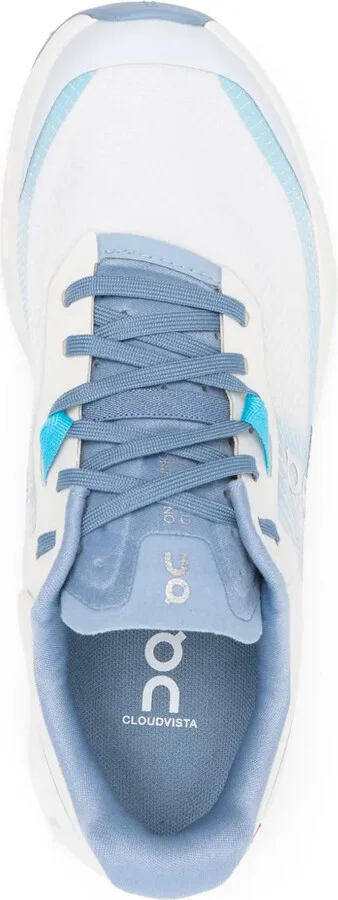 Cloudvista low-top sneakers - Image 4