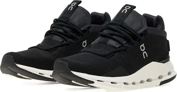 Cloudvista low-top sneakers - Image 2