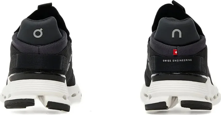 Cloudvista low-top sneakers - Image 3