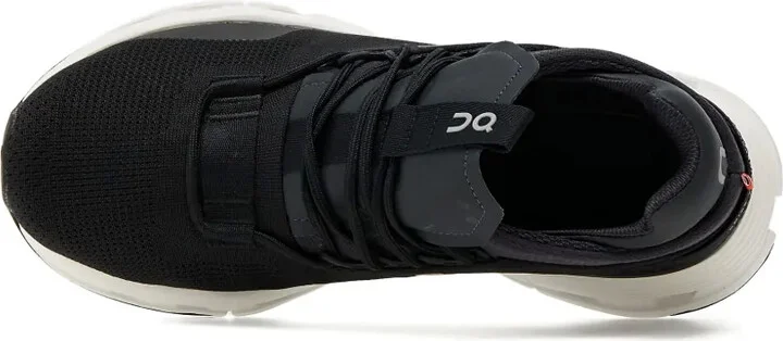Cloudvista low-top sneakers - Image 4
