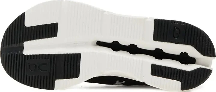Cloudvista low-top sneakers - Image 5
