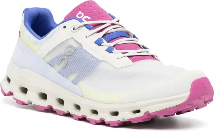 Cloudvista low-top sneakers - Image 2