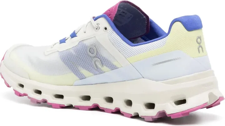 Cloudvista low-top sneakers - Image 3
