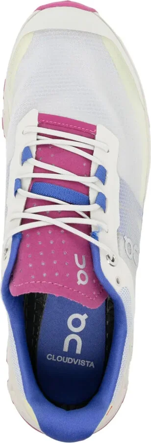 Cloudvista low-top sneakers - Image 4