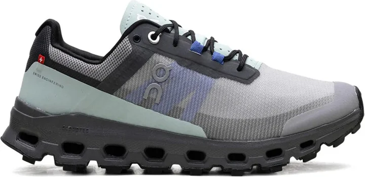 Cloudvista low-top sneakers