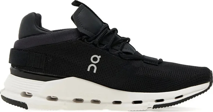 Cloudvista low-top sneakers