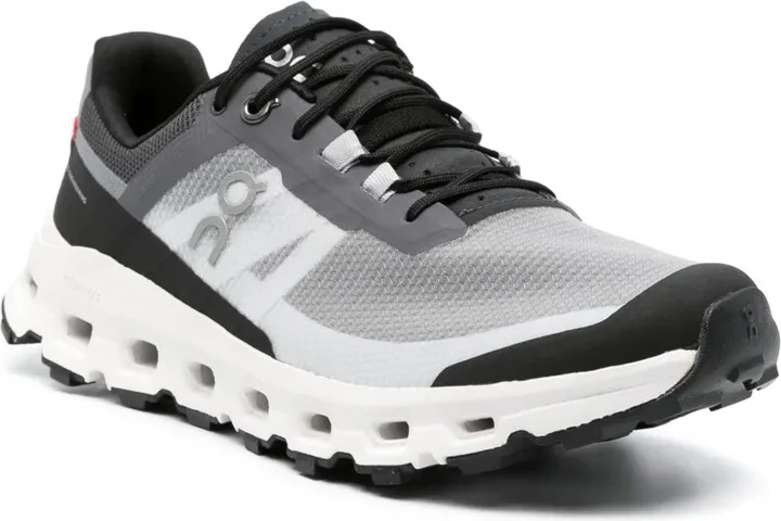 Cloudvista mesh sneakers - Image 2