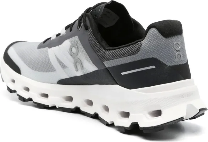 Cloudvista mesh sneakers - Image 3