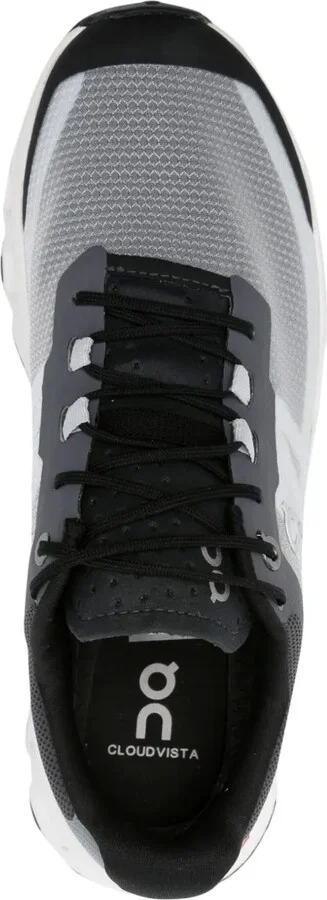 Cloudvista mesh sneakers - Image 4