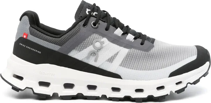Cloudvista mesh sneakers