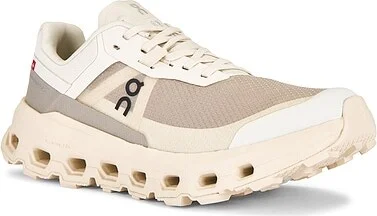 Cloudvista Sneaker - Image 2