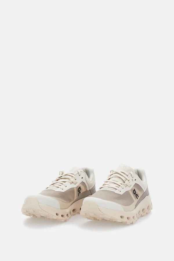 Cloudvista Sneakers - Image 2