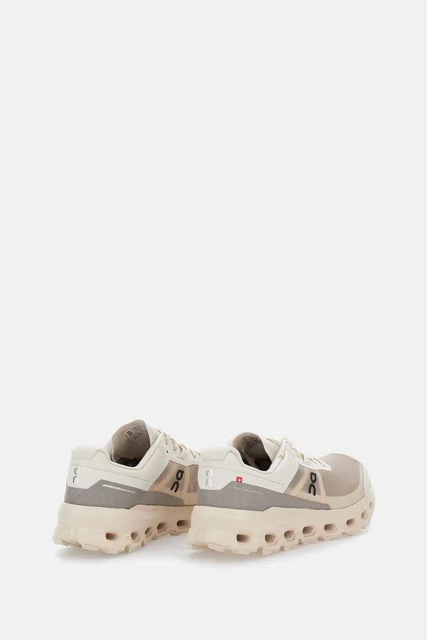 Cloudvista Sneakers - Image 3