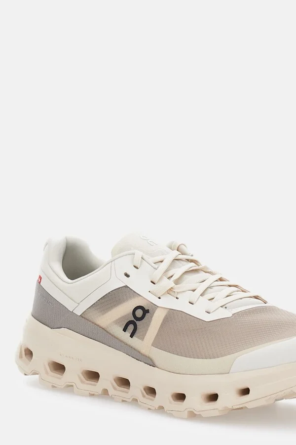 Cloudvista Sneakers - Image 4