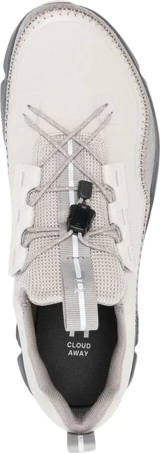 Cloudway low-top sneakers - Image 4