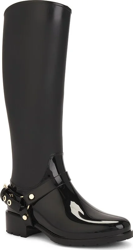 Cloudy H2o Boot - Image 2