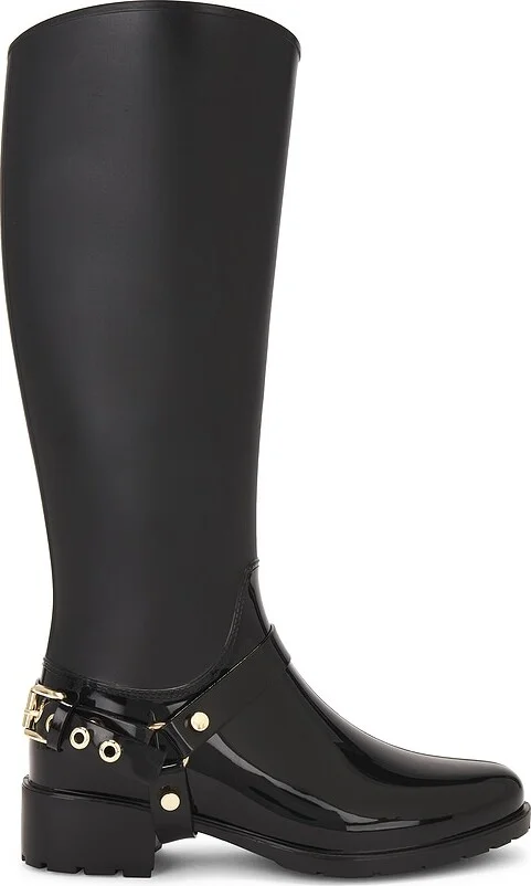 Cloudy H2o Boot