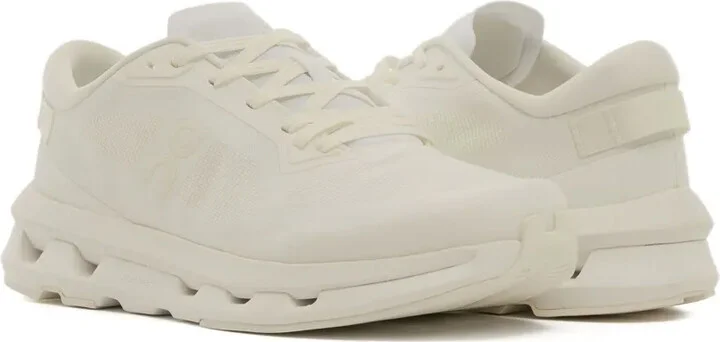 Cloudzone lace-up sneakers - Image 2