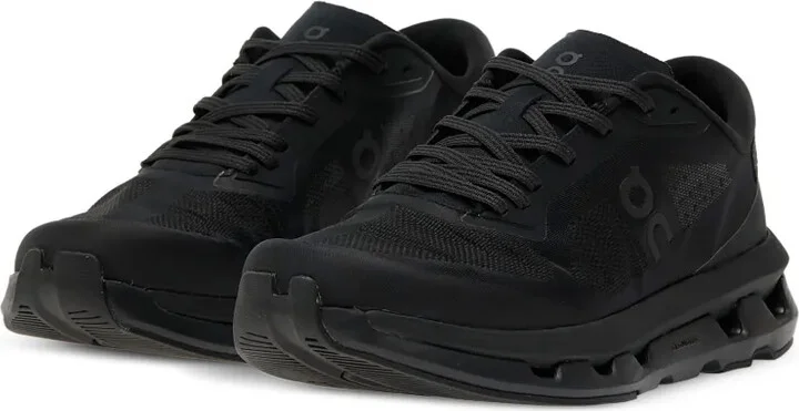 Cloudzone lace-up sneakers - Image 2