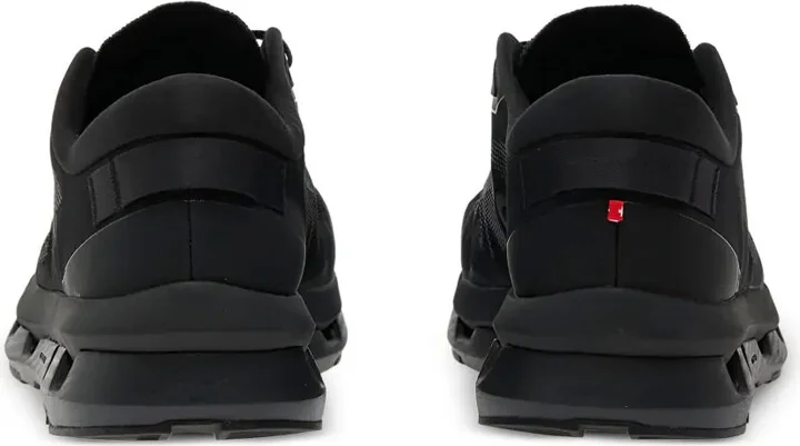 Cloudzone lace-up sneakers - Image 3