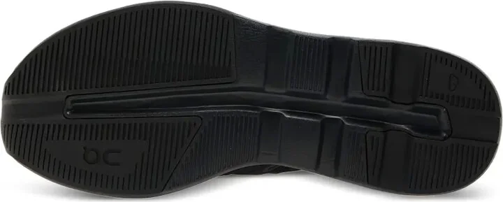 Cloudzone lace-up sneakers - Image 4