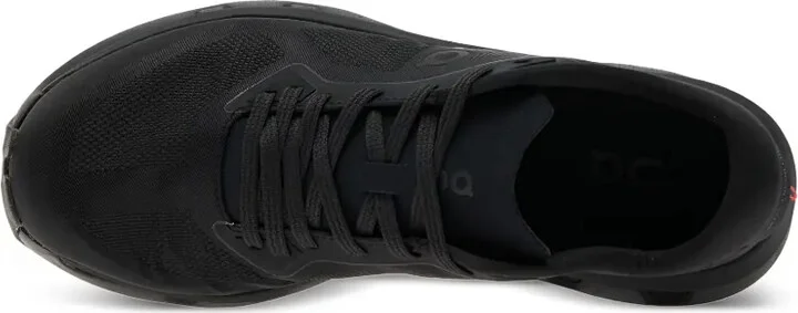 Cloudzone lace-up sneakers - Image 5