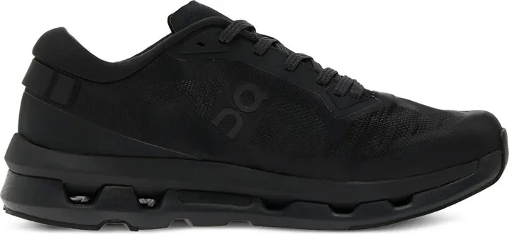 Cloudzone lace-up sneakers